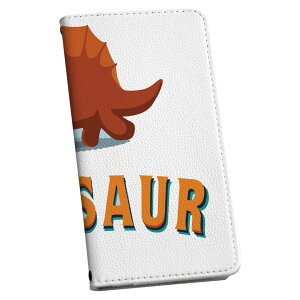 iPhoneSE P[X 2 / 3 iPhone 7 / iPhone 8 ʑΉ ACtH[ p P[X Jo[ 蒠^ }Olbg s^bƕ܂ U[P[X sc02k J[h[ |Pbg igcase 017551 _Ci\[