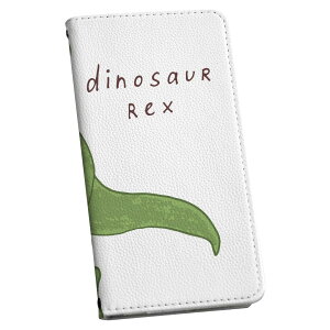 Xperia 1 V SO-51D SOG10 XQ-DQ44 ʑΉ P[X Jo[ so51d 蒠^ }Olbg s^bƕ܂ U[P[X J[h[ |Pbg igcase 017558 _Ci\[@ _Ci\[@@Dinosaur rex@eB