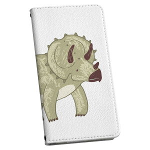 Google Pixel 8a p 蒠^ P[X Jo[ sNZ8a pixel8a Ή P[X Jo[ 蒠^ }Olbg s^bƕ܂ U[P[X J[h[ |Pbg igcase 017559 _Ci\[@@Dinosaur g