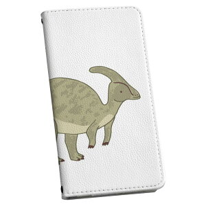 Galaxy A22 5G SC-56B ��p �P�[�X �J�o�[ �蒠�^ �}�O�l�b�g�� �s�^�b�ƕ܂� ���U�[�P�[�X sc56b �J�[�h���[ �|�P�b�g igcase 017560 �_�C�i�\�[�@ �_�C�i�\�[�@�����@Dinosaur�@�p���T�E�����t�X