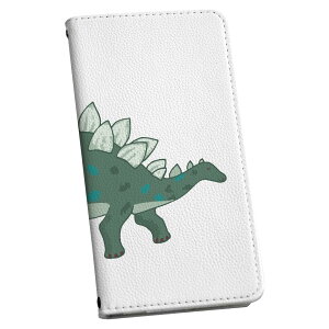 SH-04L AQUOS R3 ANIX r3 sh04l p P[X Jo[ 蒠^ }Olbg s^bƕ܂ U[P[X J[h[ |Pbg igcase 017561 _Ci\[@ _Ci\[  Dinosaur XeSTEX