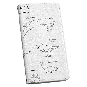 iPhoneSE P[X 2 / 3 iPhone 7 / iPhone 8 ʑΉ ACtH[ p P[X Jo[ 蒠^ }Olbg s^bƕ܂ U[P[X sc02k J[h[ |Pbg igcase 017565 _Ci\[