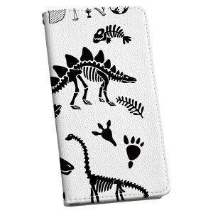 Xperia 10 IV SO-52C SOG07 ʑΉ p P[X Jo[ 蒠^ }Olbg s^bƕ܂ U[P[X so52c J[h[ |Pbg igcase 017566 _Ci\[@  Dinosaur VGbg