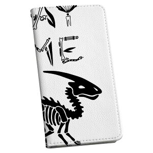 iPhoneX iPhone 10 �A�C�t�H�[�� �G�b�N�X�@�e�� ��p �P�[�X �J�o�[ �蒠�^ �}�O�l�b�g�� �s�^�b�ƕ܂� ���U�[�P�[�X iphone x �J�[�h���[ �|�P�b�g igcase 017569 �_�C�i�\�[ �_�C�i�\�[�@�����@Dinos