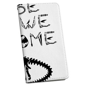SH-01L AQUOS sense2 ANIX ZXc[ p P[X Jo[ 蒠^ }Olbg s^bƕ܂ U[P[X docomo hR sh01l J[h[ |Pbg igcase 017570 _Ci\[ _Ci\[@@D