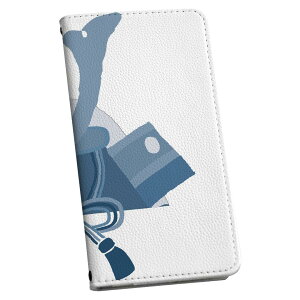 Galaxy A23 5G SC-56C SCG18 p P[X Jo[ 蒠^ }Olbg s^bƕ܂ U[P[X sc56c J[h[ |Pbg igcase 017650 q̓ @[߂̐ߋ@Jug