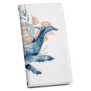 AQUOS zero2 SHV47 �A�N�I�X �[���c�[ shv47 ��p �P�[�X �J�o�[ �蒠�^ �}�O�l�b�g�� �s�^�b�ƕ܂� ���U�[�P�[�X �J�[�h���[ �|�P�b�g igcase 017660 �C�̐��� �C�@sea�@������