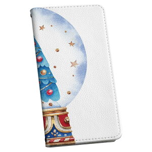 Disney Mobile on docomo DM-01K p P[X Jo[ 蒠^ }Olbg s^bƕ܂ U[P[X dm01k J[h[ |Pbg igcase 017662 NX}X Xm[h[@c[@