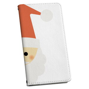 Galaxy A20 SC-02M MNV[ sc02m p P[X Jo[ 蒠^ }Olbg s^bƕ܂ U[P[X J[h[ |Pbg igcase 017665 NX}X T^@NX}X@킢