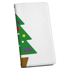 iPhoneX iPhone 10 �A�C�t�H�[�� �G�b�N�X�@�e�� ��p �P�[�X �J�o�[ �蒠�^ �}�O�l�b�g�� �s�^�b�ƕ܂� ���U�[�P�[�X iphone x �J�[�h���[ �|�P�b�g igcase 017666 �N���X�}�X �c���[�@�N���X�}�X�@