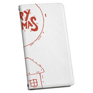 Galaxy S20 5G SCG01 MNV[ p P[X Jo[ 蒠^ }Olbg s^bƕ܂ U[P[X sc02k J[h[ |Pbg igcase 017672 NX}X home@ԁ@@NX}X