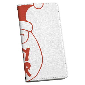 iPhone8 iphone 6/7/8 ʑΉ ACtH[ p P[X Jo[ 蒠^ }Olbg s^bƕ܂ U[P[X sc02k J[h[ |Pbg igcase 017673 NX}X T^@ԁ@NX}X