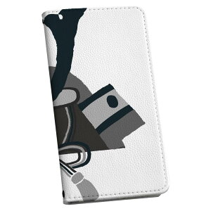 X}zP[X ŐV@Ή X}zJo[ 蒠^ }Olbg tbv قڑS@Ή iPhone Xperia AQUOS Galaxy Arrows HuaweiȂ P[X Jo[ 蒠^Cv v igcase 017681 q̓ Jug@