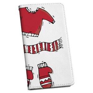 Xperia 5 IV SO-54C SOG09 A204SO ʑΉ p X}zJo[ P[X Jo[ 蒠^Cv 蒠^ v Jo[ 017682 NX}X T^̕@킢@