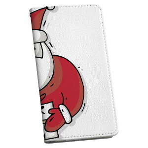 Galaxy S9 SC-02K MNV[ p P[X Jo[ 蒠^ }Olbg s^bƕ܂ U[P[X sc02k J[h[ |Pbg igcase 017684 NX}X T^@킢@