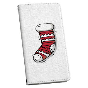 Xperia 5 IV SO-54C SOG09 A204SO ʑΉ p X}zJo[ P[X Jo[ 蒠^Cv 蒠^ v Jo[ 017685 NX}X happy@new@year@@C