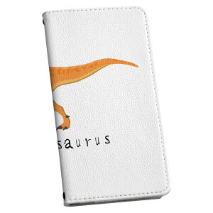 SH-01L AQUOS sense2 ANIX ZXc[ p P[X Jo[ 蒠^ }Olbg s^bƕ܂ U[P[X docomo hR sh01l J[h[ |Pbg igcase 017688  eBmTEX@Tyrannosau