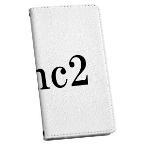 Galaxy A23 5G SC-56C SCG18 p P[X Jo[ 蒠^ }Olbg s^bƕ܂ U[P[X sc56c J[h[ |Pbg igcase 017700  ACV^C E=mc2 