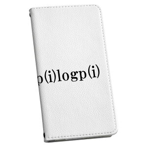 L-03K LG Electronics LG style GW[X^C p P[X Jo[ 蒠^ }Olbg s^bƕ܂ U[P[X l03k docomo J[h[ |Pbg igcase 017711  񗝘_@