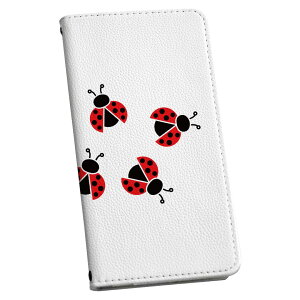 Xperia 10 V SO-52D / SOG11 / A302SO / XQ-DC44 GNXyA p P[X Jo[ 蒠^ }Olbg s^bƕ܂ U[P[X so52d J[h[ |Pbg igcase 017720 @ egEV@Ă