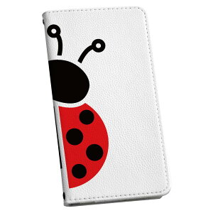 iPhone15 6.1C` p eLA iPhone 15 ʑΉ P[X Jo[ 蒠^ }Olbg s^bƕ܂ U[P[X iphone 15 J[h[ |Pbg igcase 017721 @ egEV@Ă