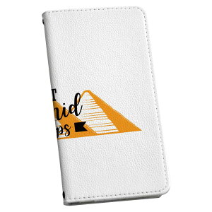 񂵂X}z KY-51B p P[X Jo[ 蒠^ }Olbg s^bƕ܂ U[P[X ky51b J[h[ |Pbg igcase 017723 EGYPT@ s~bh@EGYPT@