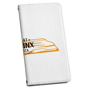 񂵂X}z KY-51B p P[X Jo[ 蒠^ }Olbg s^bƕ܂ U[P[X ky51b J[h[ |Pbg igcase 017724 EGYPT@ XtBNX@EGYPT@