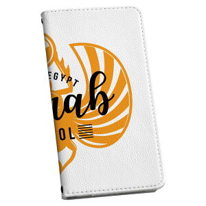 iPhone15pro 6.1C` p eLA iPhone15 Pro v ʑΉ P[X Jo[ 蒠^ }Olbg s^bƕ܂ U[P[X J[h[ |Pbg igcase 017729 EGYPT@ scaral@EGYPT