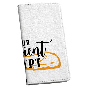 Xperia 1 IV GNXyA SO-51C / SOG06 / A201SO ʑΉ p P[X Jo[ 蒠^ so51c }Olbg s^bƕ܂ U[P[X J[h[ |Pbg igcase 017733 EGYPT@ ˁ@EGYPT@
