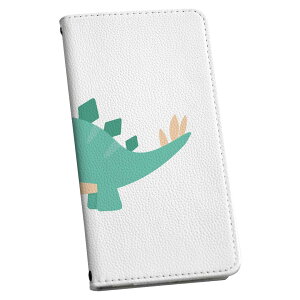 SH-04L AQUOS R3 ANIX r3 sh04l p P[X Jo[ 蒠^ }Olbg s^bƕ܂ U[P[X J[h[ |Pbg igcase 017738  Dinosaurs@@XeSTEX