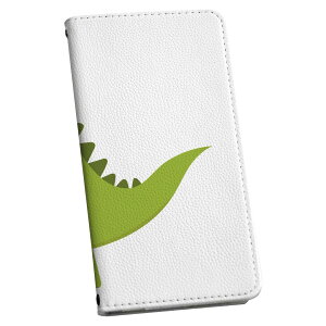 L-03K LG Electronics LG style GW[X^C p P[X Jo[ 蒠^ }Olbg s^bƕ܂ U[P[X l03k docomo J[h[ |Pbg igcase 017740 Dinosaurs@ Dinosaurs@