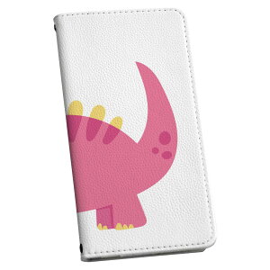 Xperia Ace II SO-41B GNXyA p P[X Jo[ 蒠^ }Olbg s^bƕ܂ U[P[X so41b J[h[ |Pbg igcase 017741 Dinosaurs@ Dinosaurs@