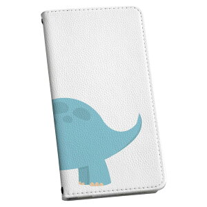 L-03K LG Electronics LG style GW[X^C p P[X Jo[ 蒠^ }Olbg s^bƕ܂ U[P[X l03k docomo J[h[ |Pbg igcase 017744 Dinosaurs@ Dinosaurs@