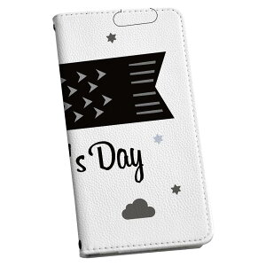 Galaxy S20 5G SC-51A MNV[ p P[X Jo[ 蒠^ }Olbg s^bƕ܂ U[P[X sc51a J[h[ |Pbg igcase 017747 q̓ ̂ڂ@@_@