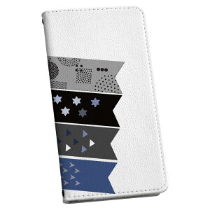 Xperia Ace SO-02L GNXyA G[X p P[X Jo[ 蒠^ }Olbg s^bƕ܂ U[P[X so02l J[h[ |Pbg igcase 017758 q̓ ̂ڂ@͗l@`[t