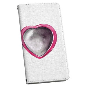 AQUOS R2 SHV42 ANIXA[c[ au G[[ p P[X Jo[ 蒠^ }Olbg s^bƕ܂ U[P[X J[h[ |Pbg igcase 017763 ߂ˁ@TOX ߂ˁ@TOX