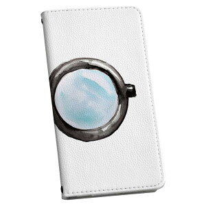 iPhoneX iPhone 10 ACtH[ GbNX@e p P[X Jo[ 蒠^ }Olbg s^bƕ܂ U[P[X iphone x J[h[ |Pbg igcase 017764 ߂ˁ@TOX ߂ˁ@T