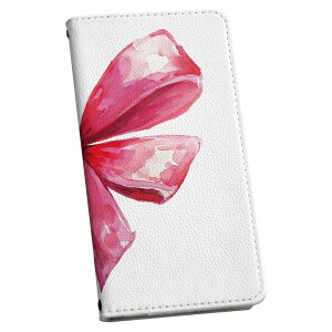 񂵂X}z KY-51B p P[X Jo[ 蒠^ }Olbg s^bƕ܂ U[P[X ky51b J[h[ |Pbg igcase 017766 { {@菑@킢