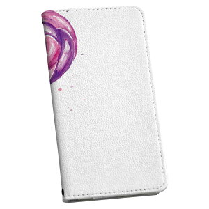 Galaxy A54 5G MNV[ SC-53D SCG21 p P[X ʑΉ Jo[ 蒠^ }Olbg s^bƕ܂ U[P[X sc53d J[h[ |Pbg igcase 017767 LfB ؂؂LfB@