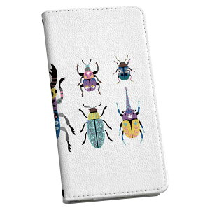 Galaxy A20 SCV46 �M�����N�V�[A20 ��p �P�[�X �J�o�[ �蒠�^ �}�O�l�b�g�� �s�^�b�ƕ܂� ���U�[�P�[�X sc02k �J�[�h���[ �|�P�b�g igcase 017768 �����@�� �����@���@�J���t���@�ꗗ