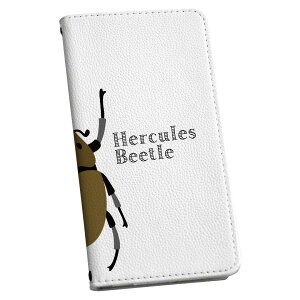 iPhone13 6.1C` p eLA P[X Jo[ 蒠^ }Olbg s^bƕ܂ U[P[X iPhone 13 ʑΉ J[h[ |Pbg igcase 017772 @@JugV@ @@Ju