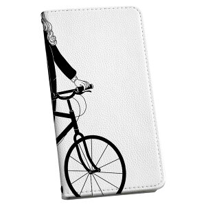 iPhone15plus 6.7 C` p eLA iPhone 15 plus ʑΉ P[X Jo[ 蒠^ }Olbg s^bƕ܂ U[P[X J[h[ |Pbg igcase 017774 ̎q@@] ̎q@