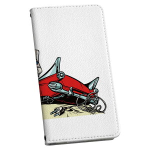 Galaxy A51 5G pP[X Jo[ 蒠 SCG07 au X}R igcase 蒠^ U[ 蒠^Cv v X}zP[X X}zJo[ MNV 017775 F@sm F@sm
