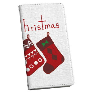 AQUOS zero6 SHG04 A102SH SH-RM18 2021 f p P[X Jo[ 蒠^ }Olbg s^bƕ܂ U[P[X J[h[ |Pbg igcase 017776 NX}X C@NX}X@킢