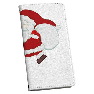 arrows NX F-01K A[Y NX p P[X Jo[ 蒠^ }Olbg s^bƕ܂ U[P[X f01k J[h[ |Pbg igcase 017777 NX}X T^@NX}X@킢