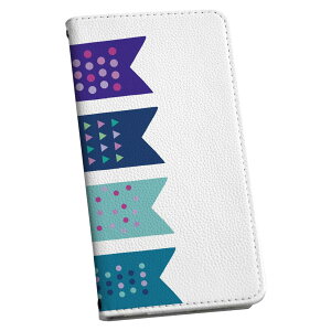 iPhoneSE P[X 2 / 3 iPhone 7 / iPhone 8 ʑΉ ACtH[ p P[X Jo[ 蒠^ }Olbg s^bƕ܂ U[P[X sc02k J[h[ |Pbg igcase 017782 q̓ 