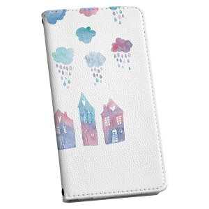 񂵂X}z KY-51B p P[X Jo[ 蒠^ }Olbg s^bƕ܂ U[P[X ky51b J[h[ |Pbg igcase 017790 ~J ~J@J̒@킢