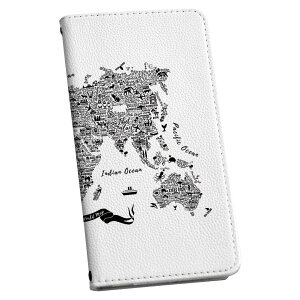 iPhoneSE P[X 2 / 3 iPhone 7 / iPhone 8 ʑΉ ACtH[ p P[X Jo[ 蒠^ }Olbg s^bƕ܂ U[P[X sc02k J[h[ |Pbg igcase 017791 n} n}