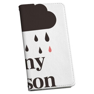 Xperia XZ2 SO-03K GNXyA XZ2 p P[X Jo[ 蒠^ }Olbg s^bƕ܂ U[P[X so03k J[h[ |Pbg igcase 017799 ~J ~J@_@D@rainy@season