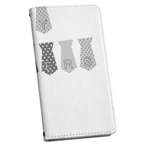 iPhone8 iphone 6/7/8 ʑΉ ACtH[ p P[X Jo[ 蒠^ }Olbg s^bƕ܂ U[P[X sc02k J[h[ |Pbg igcase 017803 ̓ lN^C@̓@